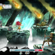 Illustration for article titled Good emChild of Light/em Joke, emAssassins Creed Rogue/em